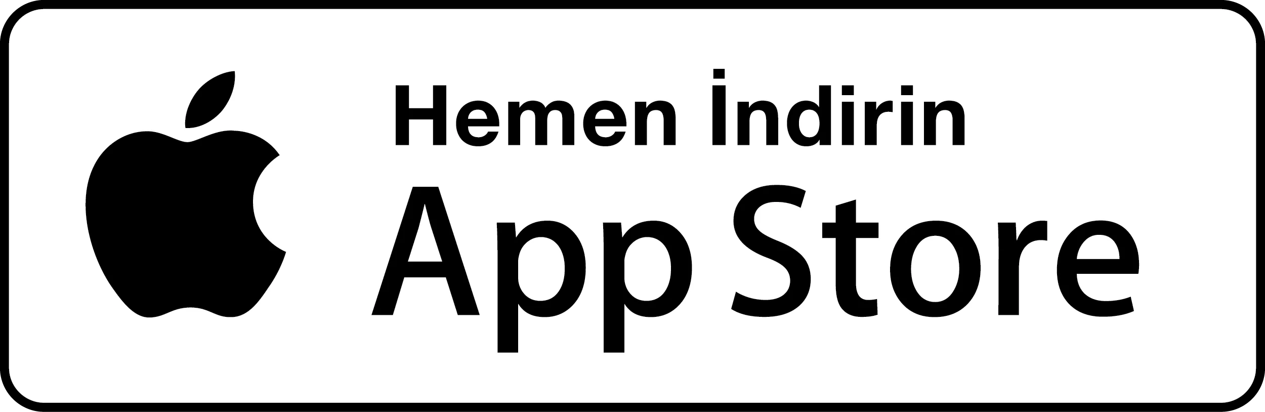 App Store'dan Carpad uygulamasını indir