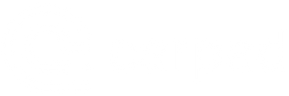 Carpad