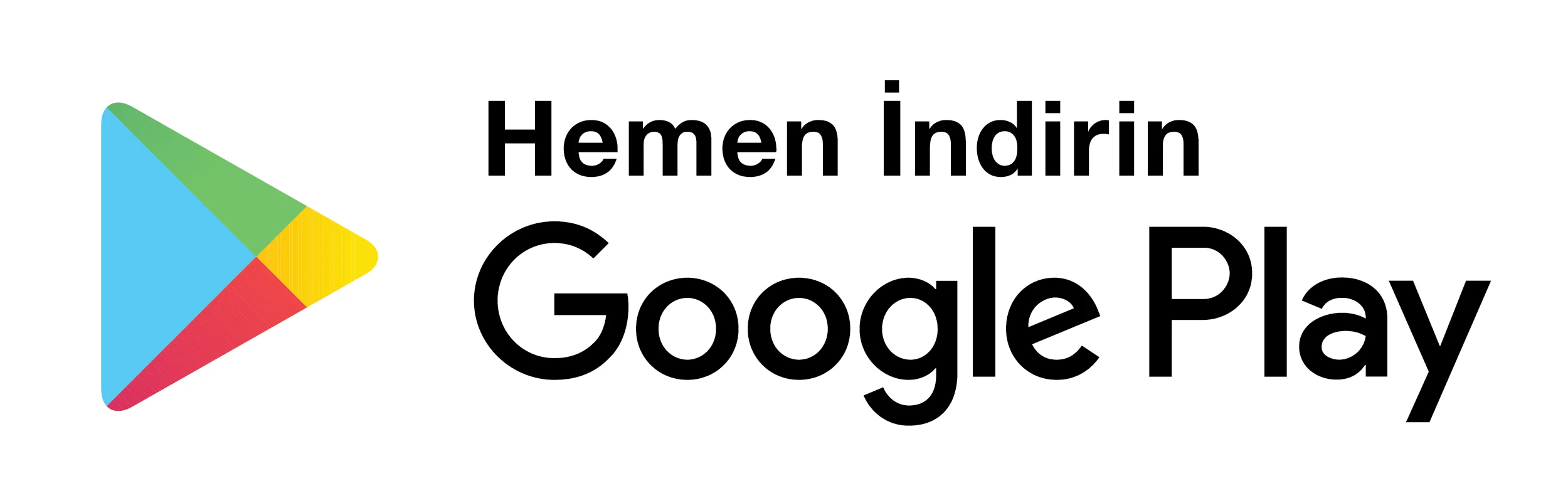 Google Play Store'dan Carpad uygulamasını indir